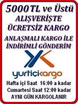 Kargo