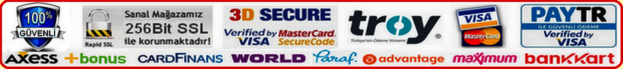 ssl