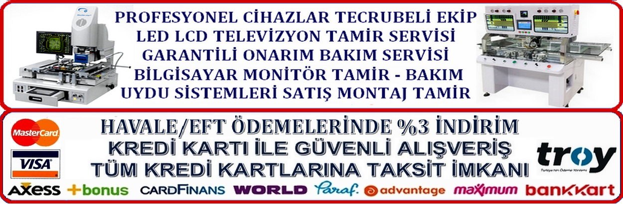 taksit