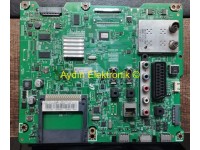 BN94-05851N , BN41-01812A , BN94-05851G , UE40ES5700 SAMSUNG MAİN BOARD