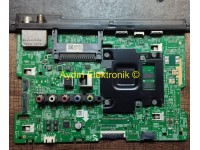 SAMSUNGBN41-02663A, BN94-13054Z, SAMSUNG UE49N5300AUXTK, SAMSUNG UE49N5300, CY-JN049BGLV1H, Main Board, Ana Kart
