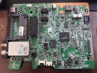 BN41-02556A, BN41-02556, BN94-08842H, UE32K4000AS SAMSUNG ANAKART, MAIN BOARD