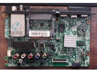 BN41-02098C, BN41-02098, BN94-11375U, LT24D310ES/UF, T24D310ES SAMSUNG ANAKART, MAIN BOARD 