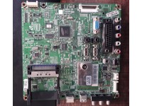 BN41-01536A, BN94-03982B SAMSUNG ANAKART, MAIN BOARD