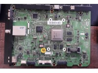 BN41-01604C, BN41-01604, BN94-05371A, UE46D6000TWXTK SAMSUNG ANAKART, MAIN BOARD