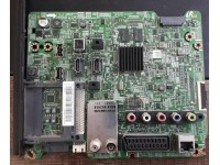 BN41-02241A, BN41-02241, BN94-07816H SAMSUNG ANAKART, MAIN BOARD