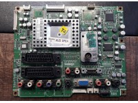 BN41-00680D, BN91-01336A SAMSUNG ANAKART, MAIN BOARD