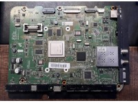 BN41-01604C, BN41-01604, BN94-05367A SAMSUNG ANAKART, MAIN BOARD