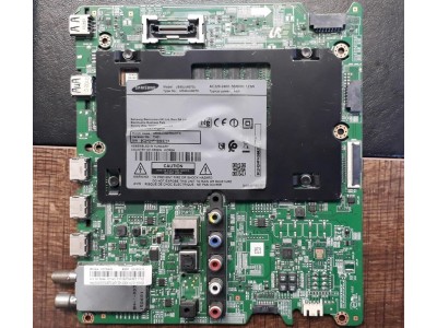 BN41-02443A, BN41-02443, BN94-10704G,UE40JU6070U SAMSUNG ANAKART, MAIN BOARD