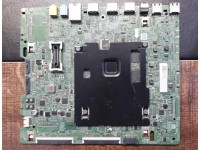 BN41-02528A, BN41-02528, BN94-11006B SAMSUNG ANAKART, MAIN BOARD