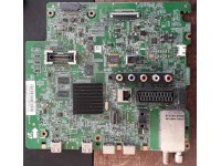 BN41-02156A, BN41-02156, BN94-07228F, UE32H4580ASXTK SAMSUNG ANAKART, MAIN BOARD