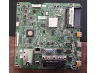 BN41-01632C, BN41-01632, BN94-04884E SAMSUNG ANAKART, MAIN BOARD