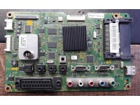 BN41-01360B, BN94-03354G SAMSUNG ANAKART, MAIN BOARD