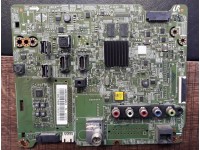 BN41-02272A, BN41-02272, BN94-07903H SAMSUNG ANAKART, MAIN BOARD