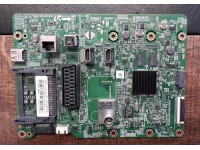 BN41-02253A, BN41-02253, BN94-07800G SAMSUNG ANAKART, MAIN BOARD