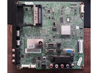 BN41-01536B, BN94-03982Y, LE32C450E1W SAMSUNG ANAKART, MAIN BOARD