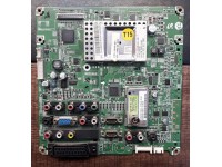 BN41-00982A, BN94-01810A SAMSUNG ANAKART, MAIN BOARD