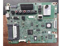 BN41-01785A, BN41-01785, BN94-05554X SAMSUNG ANAKART, MAIN BOARD