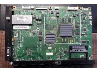 BN41-01190A, BN94-02662B SAMSUNG ANAKART, MAIN BOARD