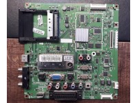 BN41-01165B, BN94-02895N SAMSUNG ANAKART, MAIN BOARD