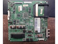 BN41-01180, BN94-02836C SAMSUNG ANAKART, MAIN BOARD