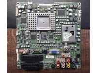 BN41-00545D SAMSUNG ANAKART, MAIN BOARD