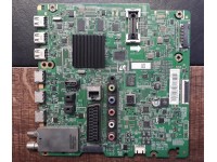 BN41-01958B, BN41-01958, BN94-06724R SAMSUNG ANAKART, MAIN BOARD