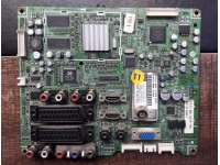 BN41-00878A, BN94-01396A SAMSUNG ANAKART, MAIN BOARD