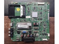BN41-01165A, BN94-03132C SAMSUNG ANAKARTİ, MAIN BOARD
