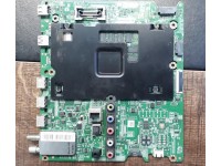 BN41-02443A,BN-02443, BN94-10704J SAMSUNG ANAKART, MAIN BOARD
