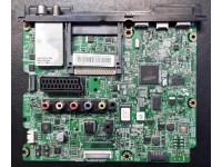 BN41-01955, BN41-01955B, BN94-06781V SAMSUNG ANAKART, MAIN BOARD